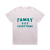 AS Colour / Wo's HEAVY TEE Thumbnail