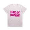 AS Colour / Wo's HEAVY TEE Thumbnail