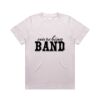 AS Colour / Wo's HEAVY TEE Thumbnail