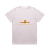 AS Colour / Wo's HEAVY TEE Thumbnail