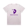 AS Colour / Wo's HEAVY TEE Thumbnail