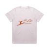 AS Colour / Wo's HEAVY TEE Thumbnail