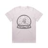 AS Colour / Wo's HEAVY TEE Thumbnail