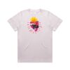 AS Colour / Wo's HEAVY TEE Thumbnail