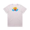 AS Colour / Wo's HEAVY TEE Thumbnail