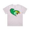 AS Colour / Wo's MARTINA TEE Thumbnail