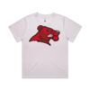 AS Colour / Wo's MARTINA TEE Thumbnail