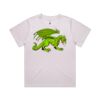 AS Colour / Wo's MARTINA TEE Thumbnail