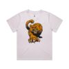 AS Colour / Wo's MARTINA TEE Thumbnail