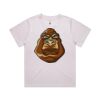 AS Colour / Wo's MARTINA TEE Thumbnail