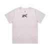 AS Colour / Wo's MARTINA TEE Thumbnail
