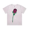 AS Colour / Wo's MARTINA TEE Thumbnail