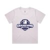 AS Colour / Wo's MARTINA TEE Thumbnail
