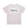 AS Colour / Wo's MARTINA TEE Thumbnail