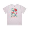 AS Colour / Wo's MARTINA TEE Thumbnail