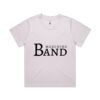 AS Colour / Wo's MARTINA TEE Thumbnail