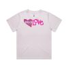 AS Colour / Wo's MARTINA TEE Thumbnail
