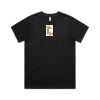 AS Colour / Wo's CLASSIC TEE Thumbnail