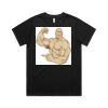 AS Colour / Wo's CLASSIC TEE Thumbnail