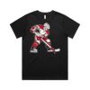 AS Colour / Wo's CLASSIC TEE Thumbnail