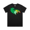 AS Colour / Wo's CLASSIC TEE Thumbnail