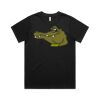AS Colour / Wo's CLASSIC TEE Thumbnail