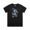 AS Colour / Wo's CLASSIC TEE Thumbnail