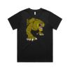 AS Colour / Wo's CLASSIC TEE Thumbnail