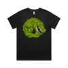 AS Colour / Wo's CLASSIC TEE Thumbnail