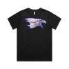 AS Colour / Wo's CLASSIC TEE Thumbnail