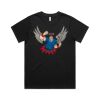 AS Colour / Wo's CLASSIC TEE Thumbnail