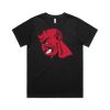 AS Colour / Wo's CLASSIC TEE Thumbnail