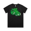 AS Colour / Wo's CLASSIC TEE Thumbnail