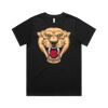 AS Colour / Wo's CLASSIC TEE Thumbnail