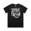 AS Colour / Wo's CLASSIC TEE Thumbnail