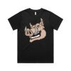 AS Colour / Wo's CLASSIC TEE Thumbnail