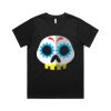 AS Colour / Wo's CLASSIC TEE Thumbnail