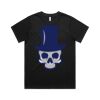 AS Colour / Wo's CLASSIC TEE Thumbnail