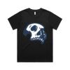 AS Colour / Wo's CLASSIC TEE Thumbnail