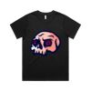 AS Colour / Wo's CLASSIC TEE Thumbnail