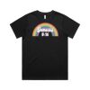 AS Colour / Wo's CLASSIC TEE Thumbnail