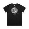 AS Colour / Wo's CLASSIC TEE Thumbnail