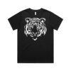 AS Colour / Wo's CLASSIC TEE Thumbnail