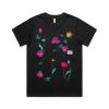 AS Colour / Wo's CLASSIC TEE Thumbnail