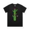 AS Colour / Wo's CLASSIC TEE Thumbnail