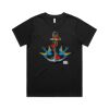 AS Colour / Wo's CLASSIC TEE Thumbnail