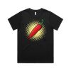 AS Colour / Wo's CLASSIC TEE Thumbnail