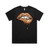 AS Colour / Wo's CLASSIC TEE Thumbnail