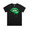 AS Colour / Wo's CLASSIC TEE Thumbnail