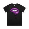 AS Colour / Wo's CLASSIC TEE Thumbnail